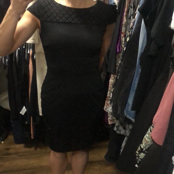 Marc New York Dress - Picture 10 of 10